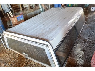 Property photo 26 - PERSONAL PROPERTY AUCTION IN ALLEN COUNTY, INDIANA